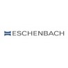 Eschenbach Mobase 3x, 3.5x, 4x