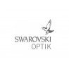 SWAROVSKI Bague adaptatrice T2 pour Micro 4/3