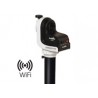 Sky-Watcher AZ-Gti WiFi