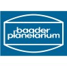 Baader Plantarium