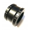 Bague T Nikon Z