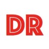 DR