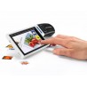 Eschenbach mobilux® DIGITAL Touch HD