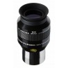 Explore Scientific Oculaire 52° LER 20mm Ar