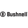 Bushnell 