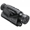 Bushnell Equinox X650 5X32 MONO