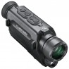 Bushnell Equinox X650 5X32 MONO