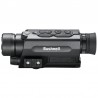 Bushnell Equinox X650 5X32 MONO