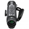 Bushnell Equinox X650 5X32 MONO