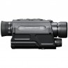 Bushnell Equinox X650 5X32 MONO