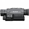 Bushnell Equinox X650 5X32 MONO