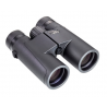 Opticron Oregon 4 PC Oasis 8x42