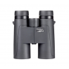 Opticron Oregon 4 PC Oasis 8x42