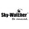 Sky-Watcher AZ-Gti WiFi