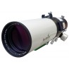 Sky-Watcher Evolux-82ED - Tube seul