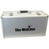 Sky-Watcher Evolux-82ED - Tube seul