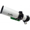 Sky-Watcher Evolux-82ED - Tube seul