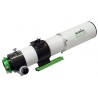 Sky-Watcher Evolux-82ED - Tube seul