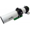 Sky-Watcher Evolux-82ED - Tube seul