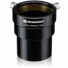 Bresser Tube allonge 50.8 / 35mm