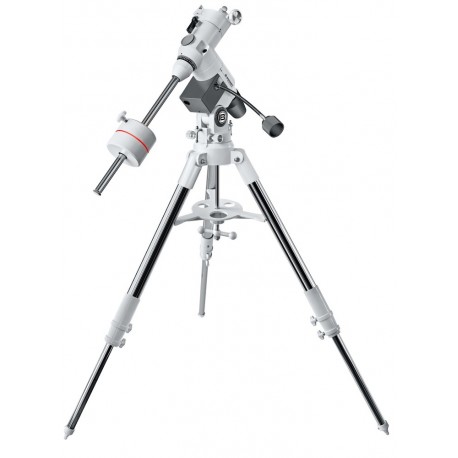 Bresser Messier AR-102s EXOS-2 EQ - Optique Perret