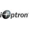 iOptron