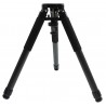 iOptron Carbon Fiber Tripod