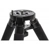 iOptron Carbon Fiber Tripod