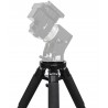 iOptron Carbon Fiber Tripod