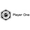 Player One