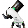 Sky-Watcher Skymax-127 AZ-Go2 SynScan