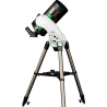 Sky-Watcher Skymax-127 AZ-Go2 SynScan