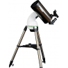 Sky-Watcher Skymax-127 AZ-Go2 SynScan