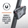 Bushnell - Tour V5 SLIM Golf