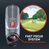 Bushnell - Tour V5 SLIM Golf