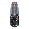 Bushnell - Tour V5 SLIM Golf