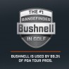 Bushnell - Tour V5 SLIM Golf