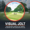 Bushnell - Tour V5 SLIM Golf