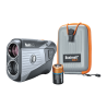 Bushnell - Tour V5 SLIM Golf