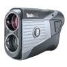 Bushnell - Tour V5 SLIM Golf