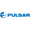 Pulsar