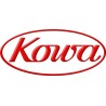 KOWA JAPAN