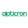 Opticron Great Britain