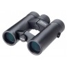 Opticron - Savanna R PC Oasis 8x33