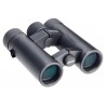 Opticron - Savanna R PC Oasis 8x33