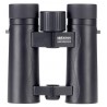 Opticron - Savanna R PC Oasis 8x33