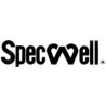 SpecWell Japan