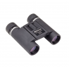 Opticron Natura WP PC 8x25