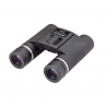 Opticron Natura WP PC 8x25