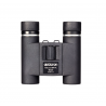 Opticron Natura WP PC 8x25